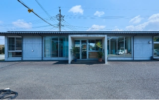 株式会社アセット 熊本本社