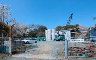 株式会社堂上エンジニアリング