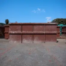 水タンク各種