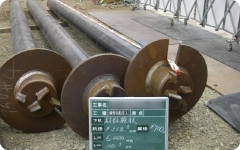 TGパイル工法