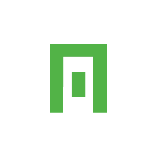 アセットグループロゴマーク